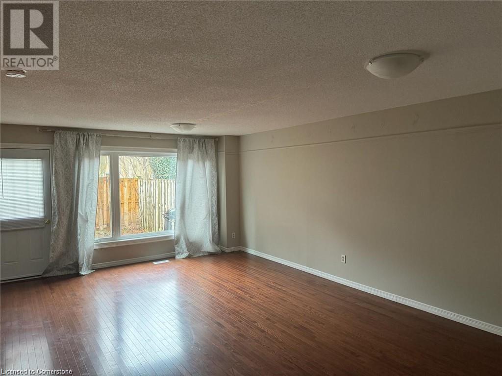 15 Green Valley Drive Unit# 50, Kitchener, Ontario  N2P 1K7 - Photo 5 - 40726230
