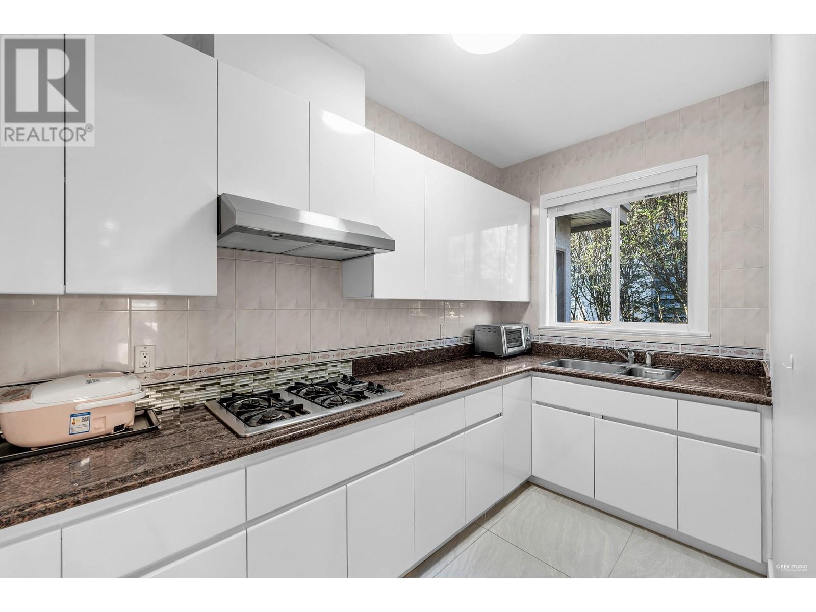 5531 Ludlow Road, Richmond, British Columbia  V7C 2Z5 - Photo 20 - R2999369