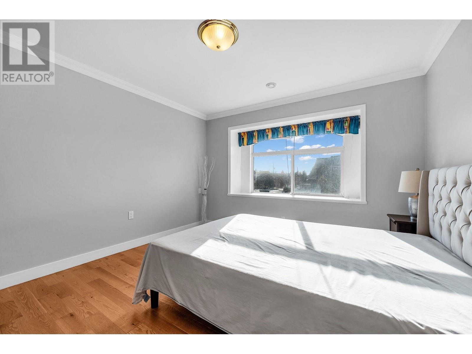 5531 Ludlow Road, Richmond, British Columbia  V7C 2Z5 - Photo 33 - R2999369