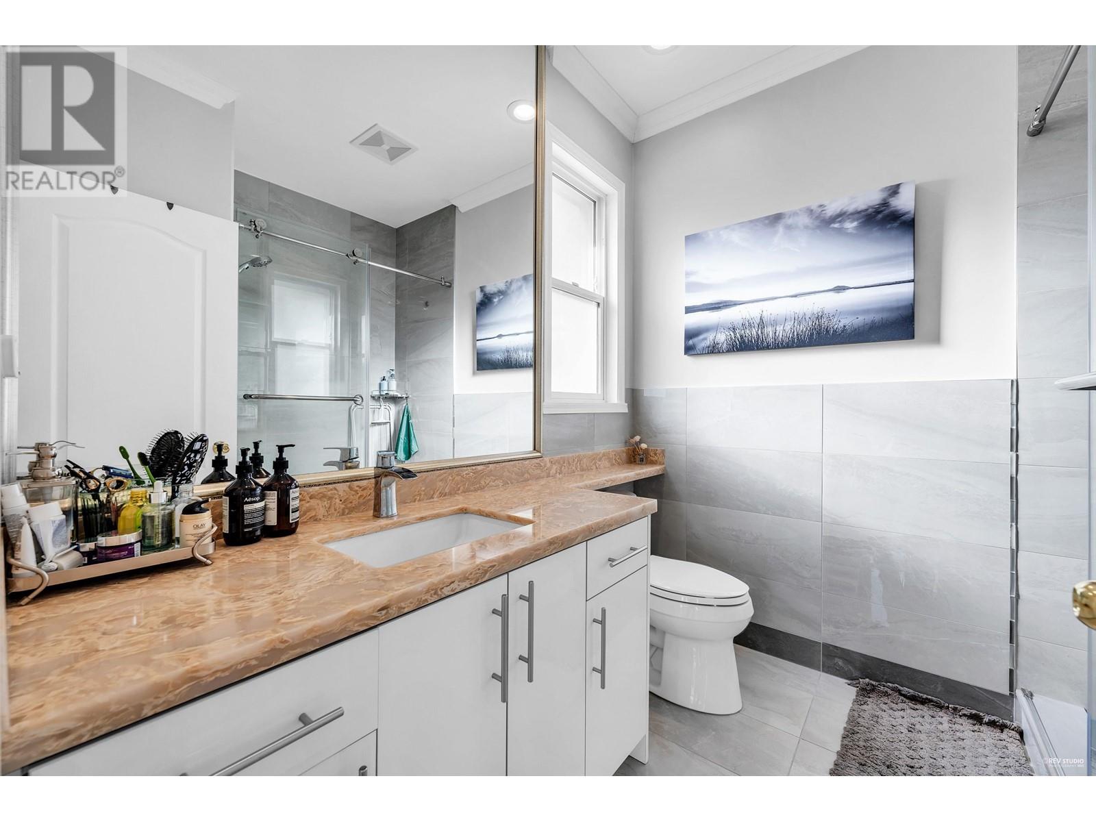 5531 Ludlow Road, Richmond, British Columbia  V7C 2Z5 - Photo 34 - R2999369