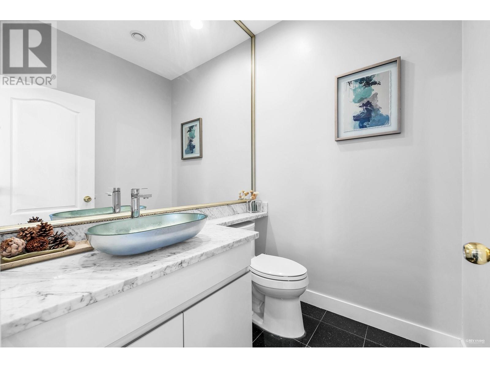 5531 Ludlow Road, Richmond, British Columbia  V7C 2Z5 - Photo 23 - R2999369