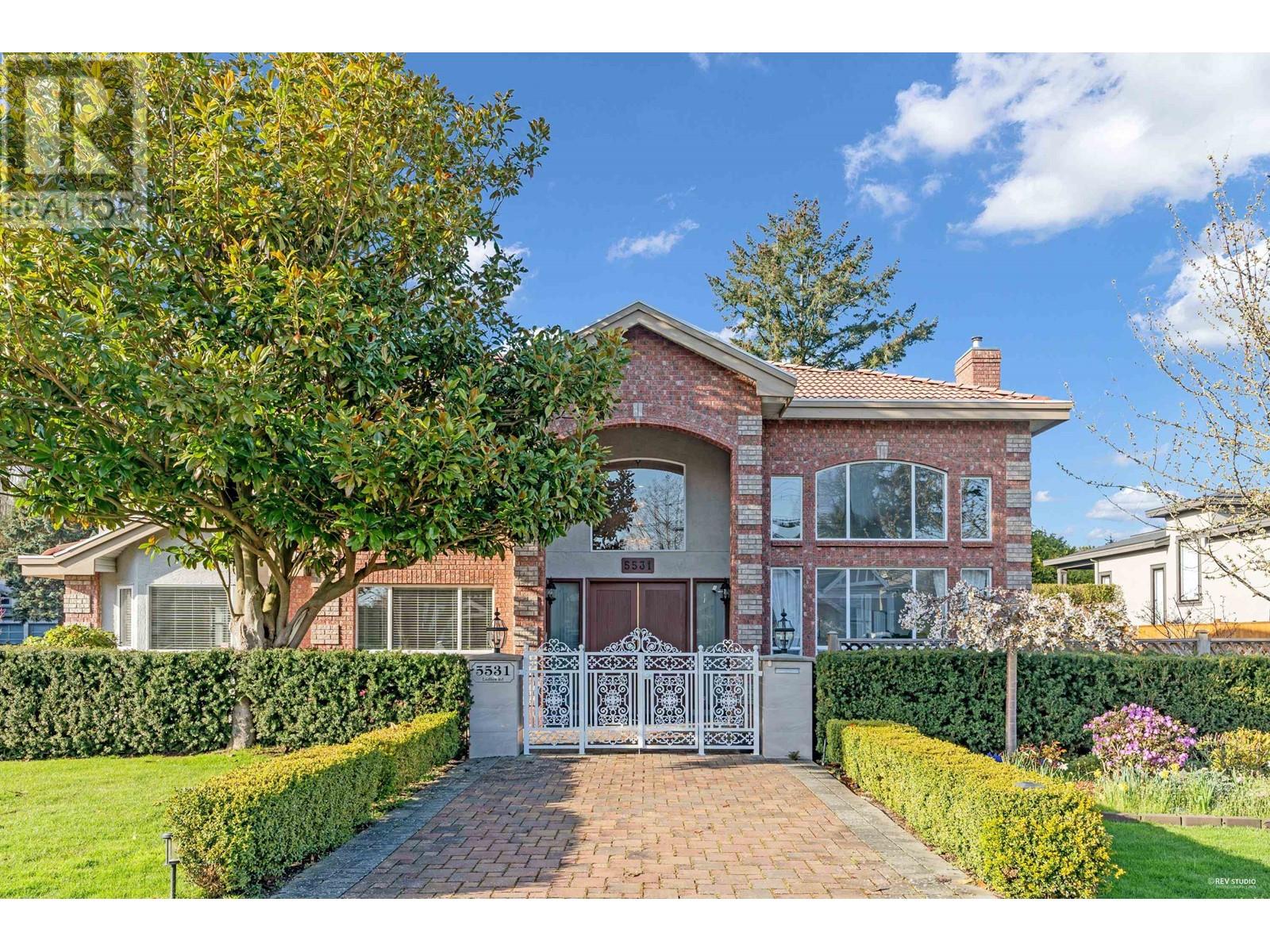 5531 Ludlow Road, Richmond, British Columbia  V7C 2Z5 - Photo 40 - R2999369