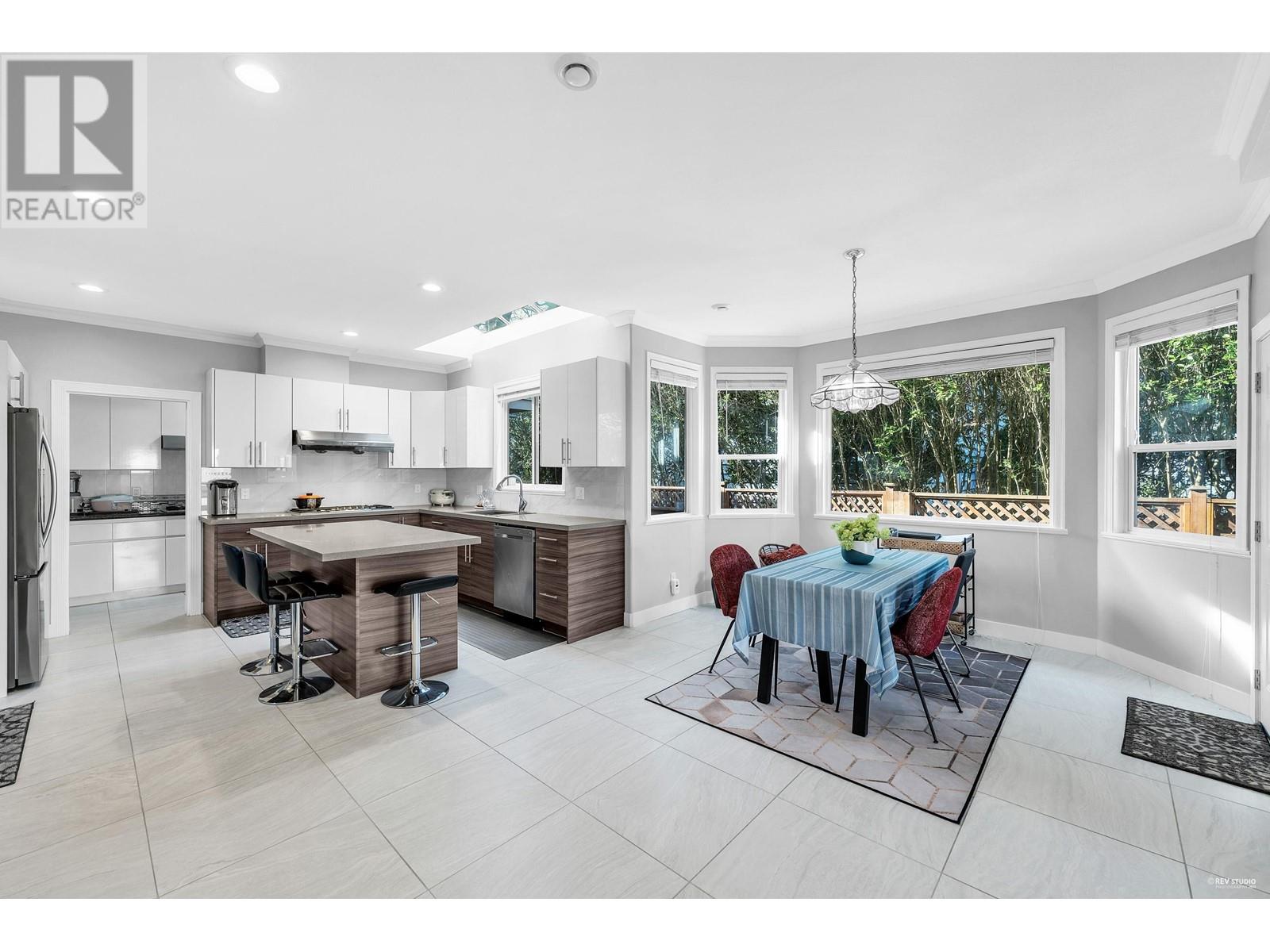 5531 Ludlow Road, Richmond, British Columbia  V7C 2Z5 - Photo 16 - R2999369
