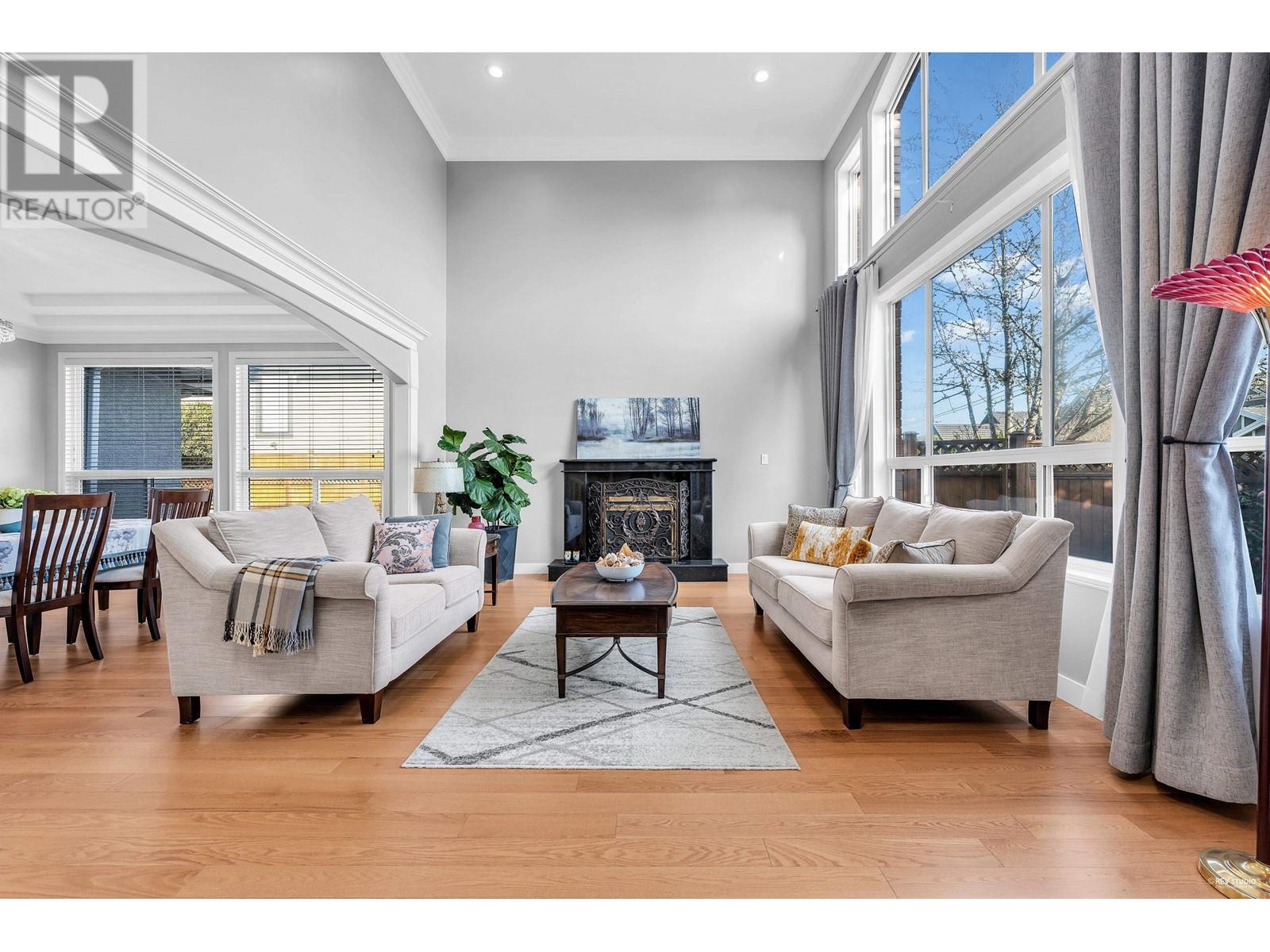5531 Ludlow Road, Richmond, British Columbia  V7C 2Z5 - Photo 4 - R2999369