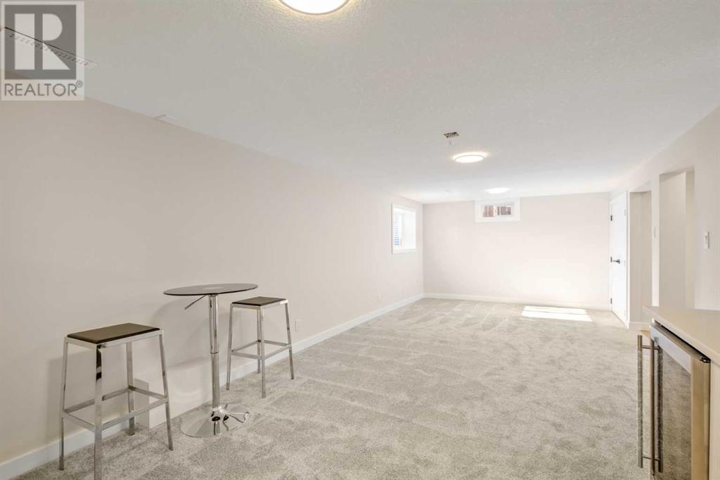 6324 Travois Crescent Nw, Calgary, Alberta  T2K 3S7 - Photo 24 - A2219277