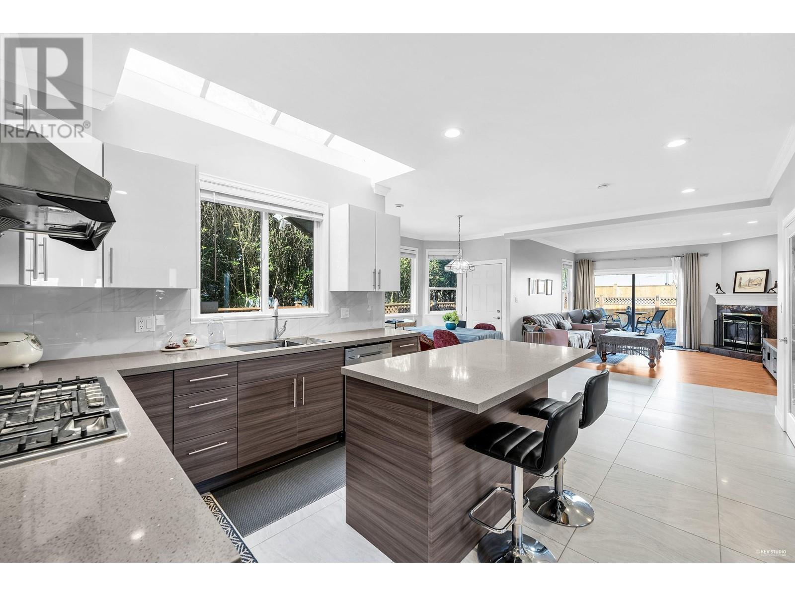 5531 Ludlow Road, Richmond, British Columbia  V7C 2Z5 - Photo 19 - R2999369
