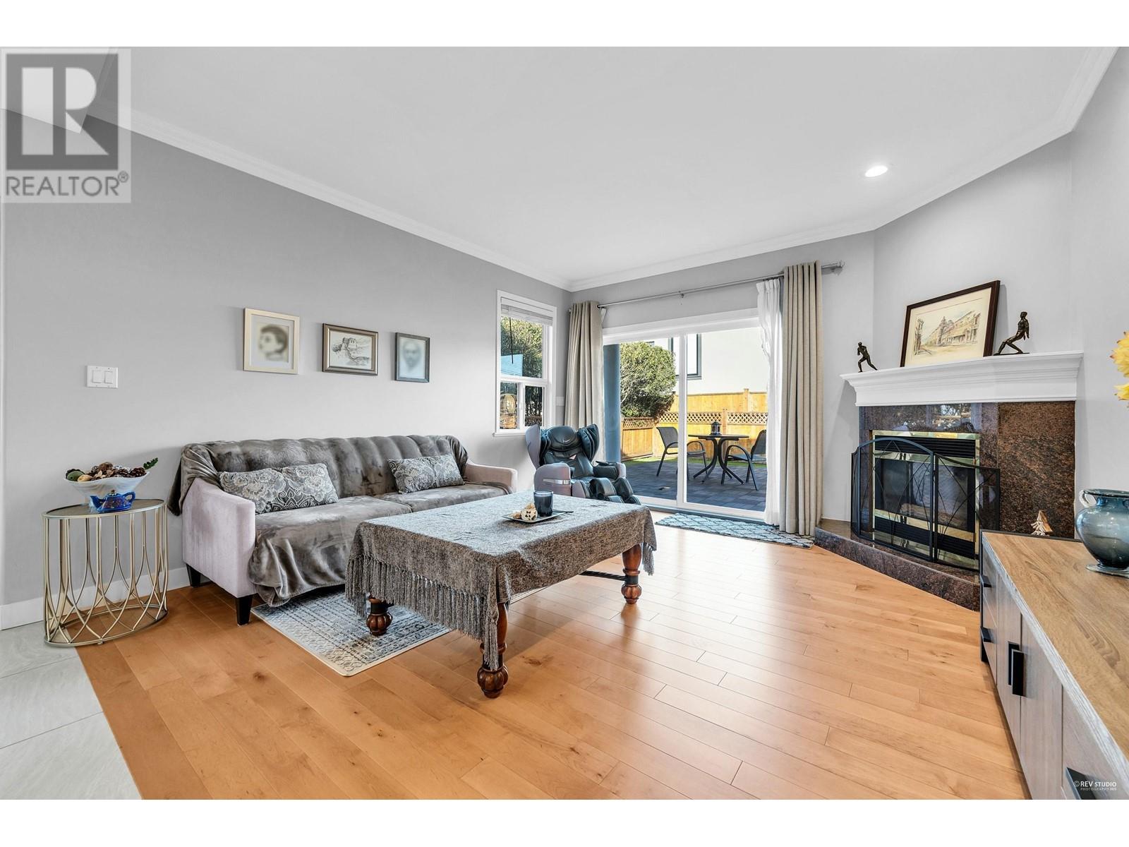 5531 Ludlow Road, Richmond, British Columbia  V7C 2Z5 - Photo 13 - R2999369