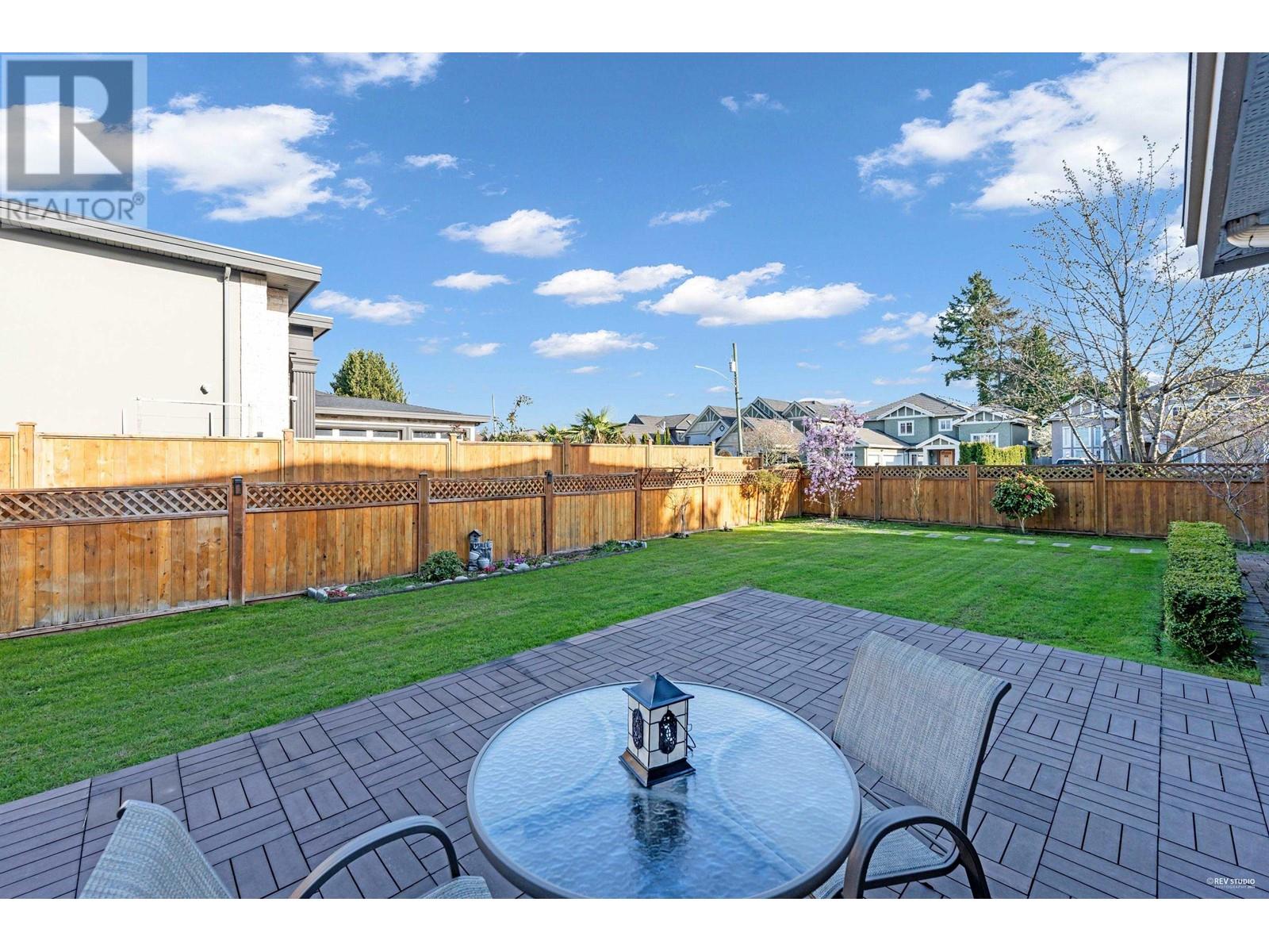 5531 Ludlow Road, Richmond, British Columbia  V7C 2Z5 - Photo 36 - R2999369