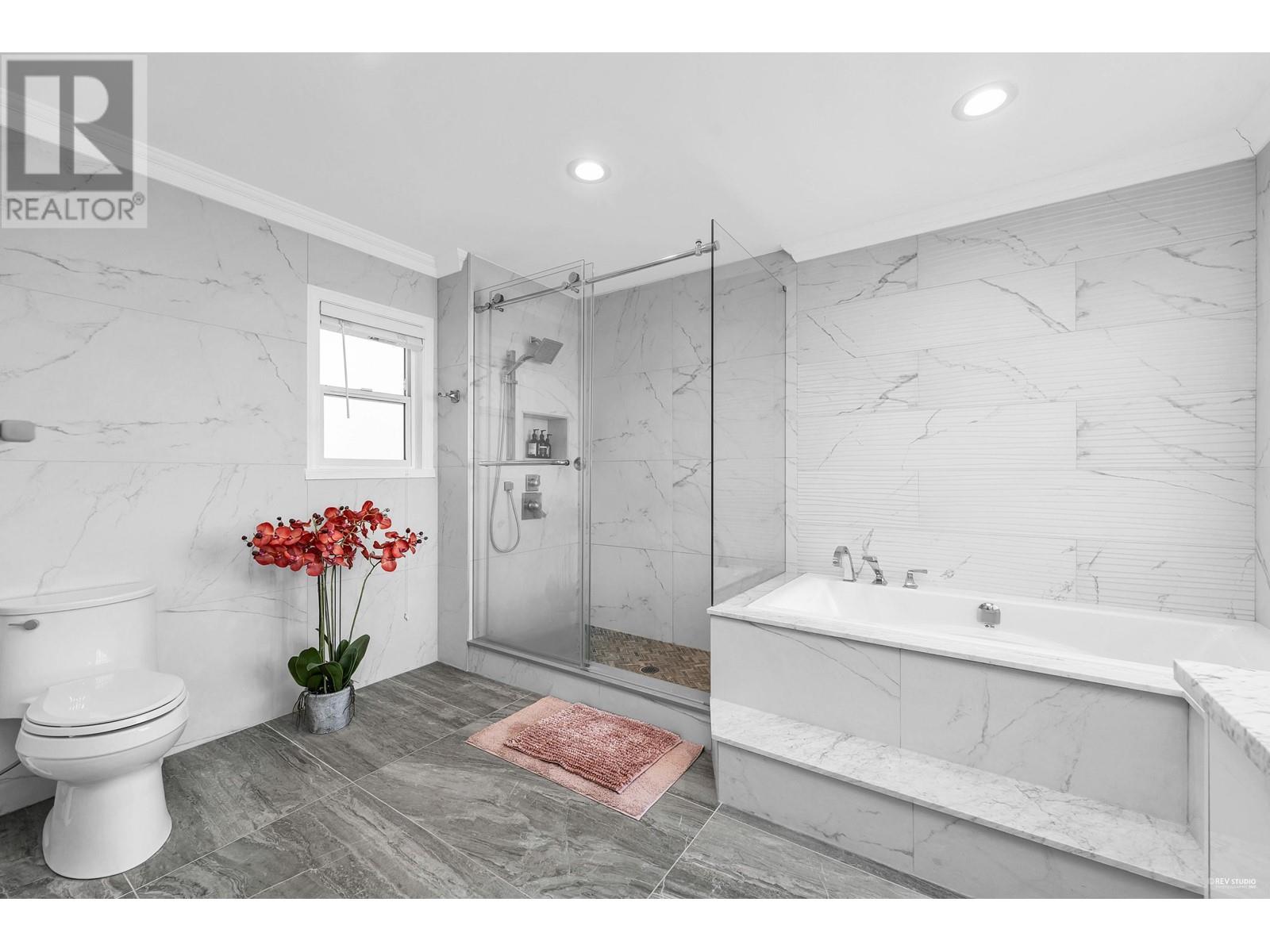 5531 Ludlow Road, Richmond, British Columbia  V7C 2Z5 - Photo 28 - R2999369