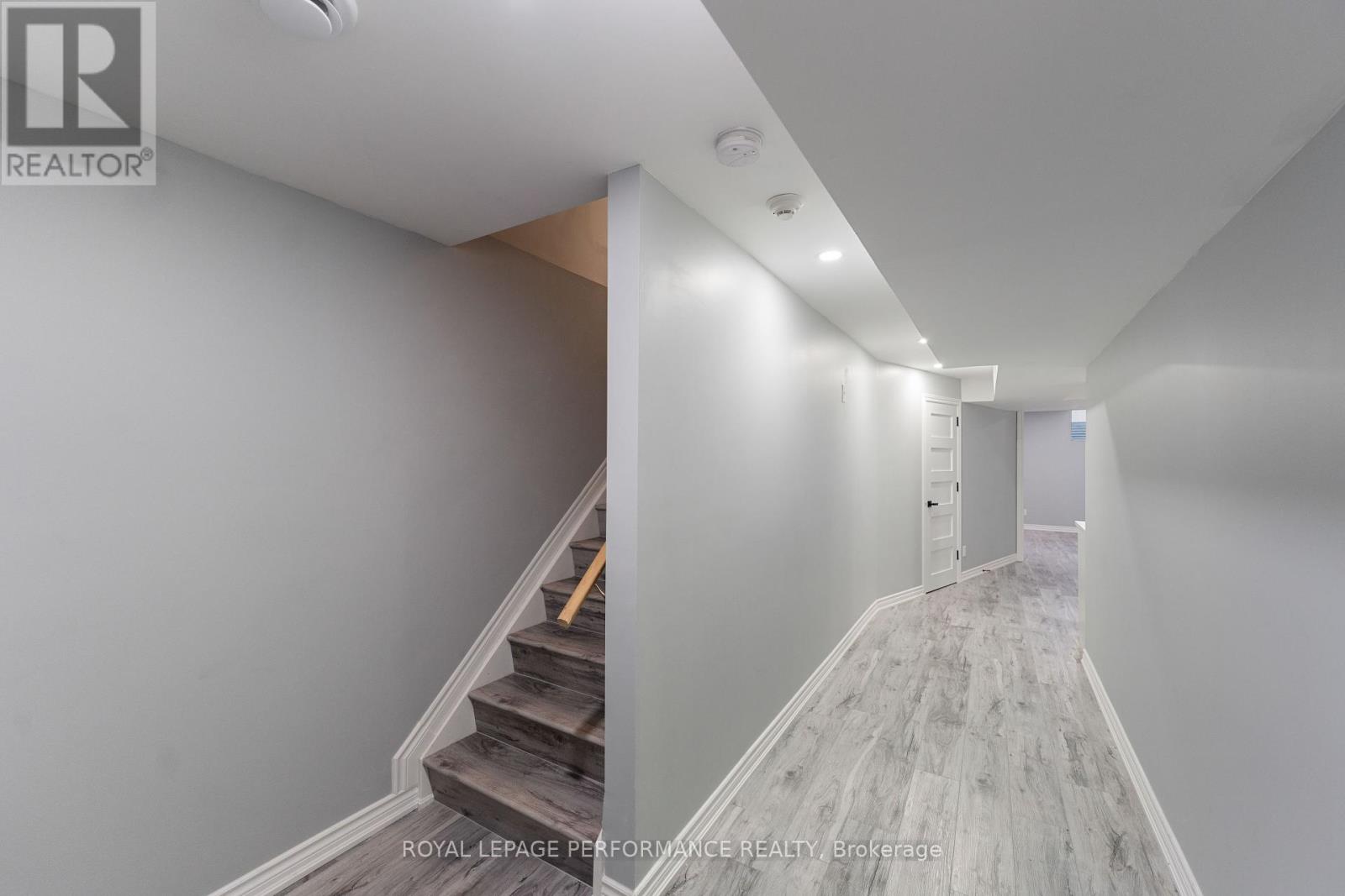 580 Sunlit Circle, Ottawa, Ontario  K4A 0V4 - Photo 6 - X12122336