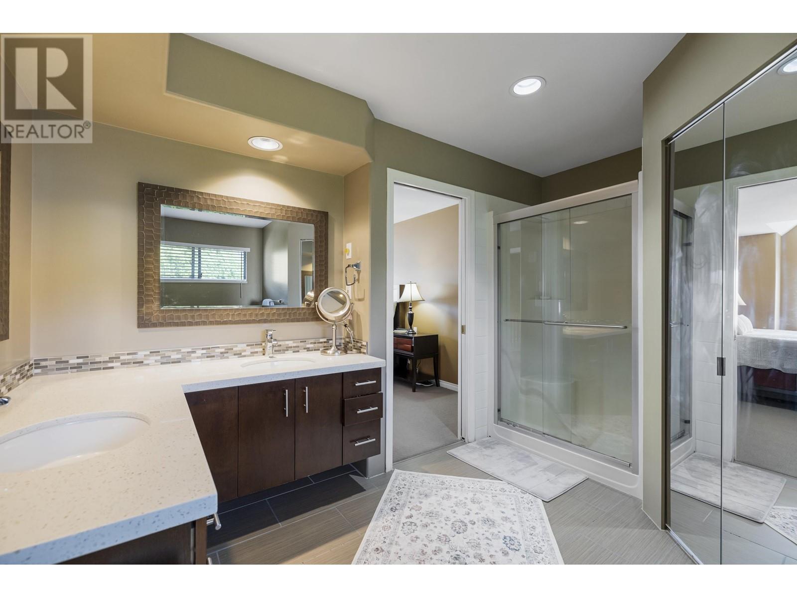1167 Settlers Court, Port Coquitlam, British Columbia  V3C 5Y5 - Photo 24 - R3000231