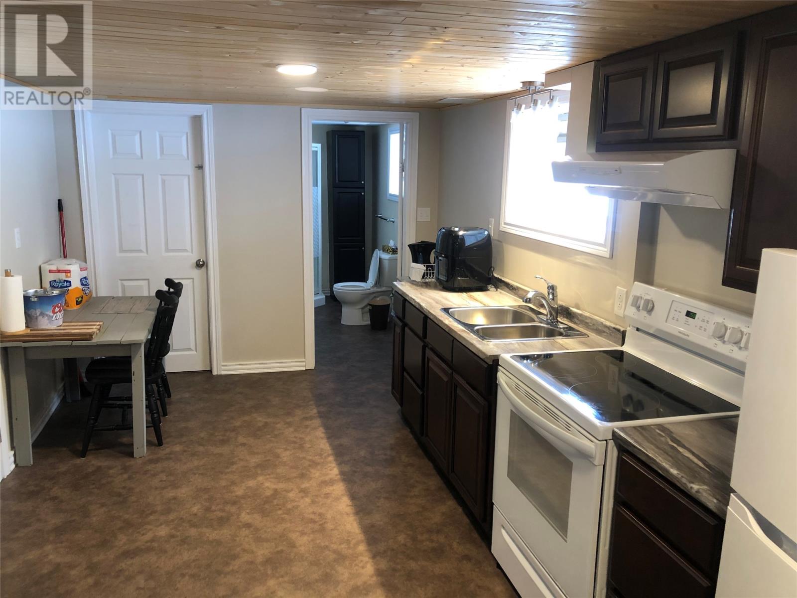21c Premier Drive, Lewisporte, Newfoundland & Labrador  A0G 3A0 - Photo 42 - 1284717