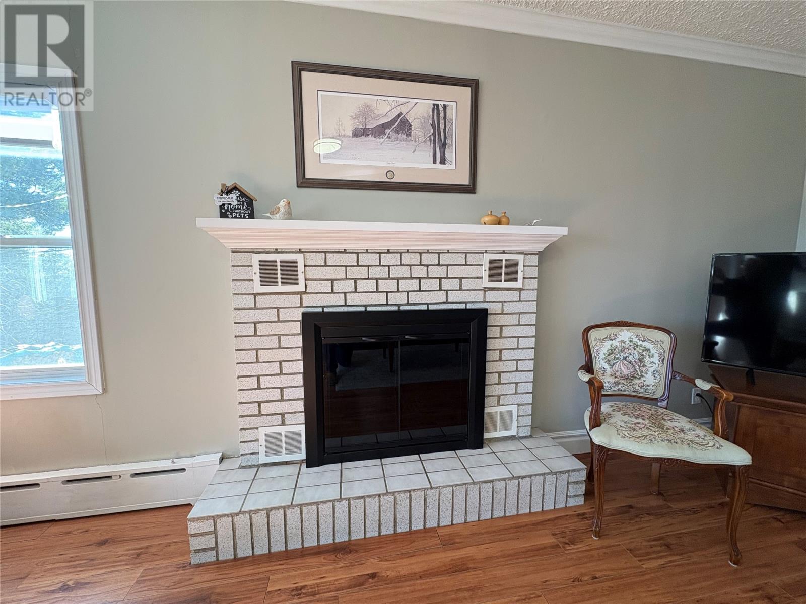 21c Premier Drive, Lewisporte, Newfoundland & Labrador  A0G 3A0 - Photo 5 - 1284717