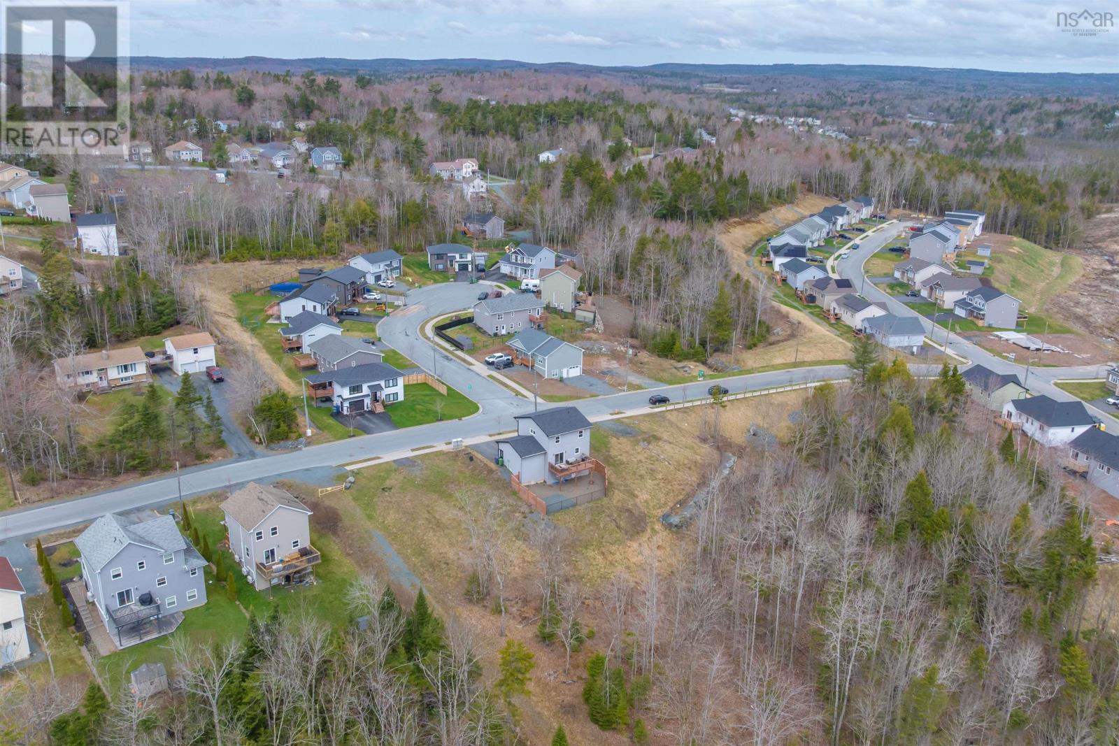 55 Daisy Drive, Beaver Bank, Nova Scotia  B4C 1C1 - Photo 46 - 202509299