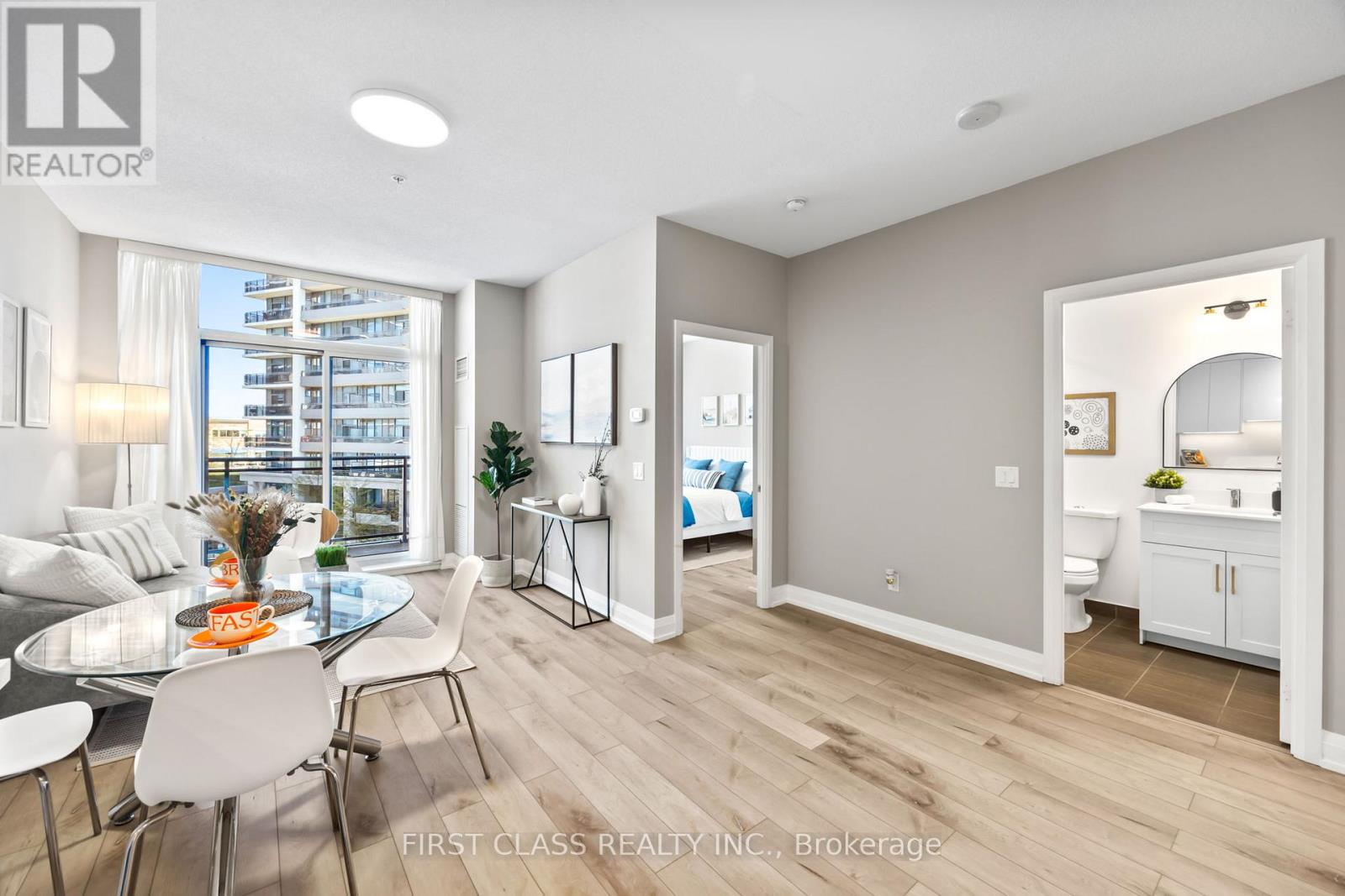 Ph1 - 95 North Park Road, Vaughan (Beverley Glen), Ontario  L4J 0J1 - Photo 16 - N12134904