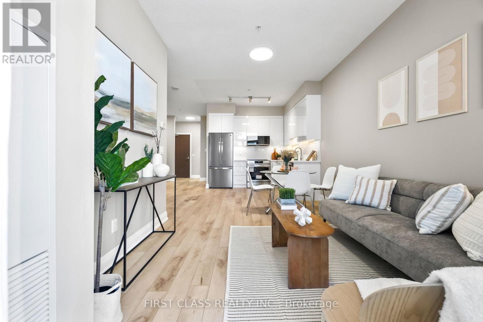 Ph1 - 95 North Park Road, Vaughan (Beverley Glen), Ontario  L4J 0J1 - Photo 20 - N12134904