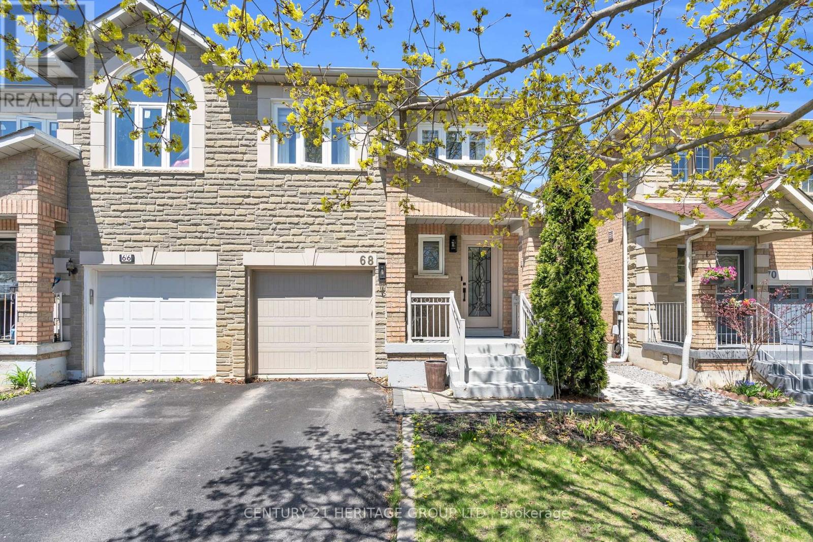 Property at 68 SILVERDART CRESCENT image 1