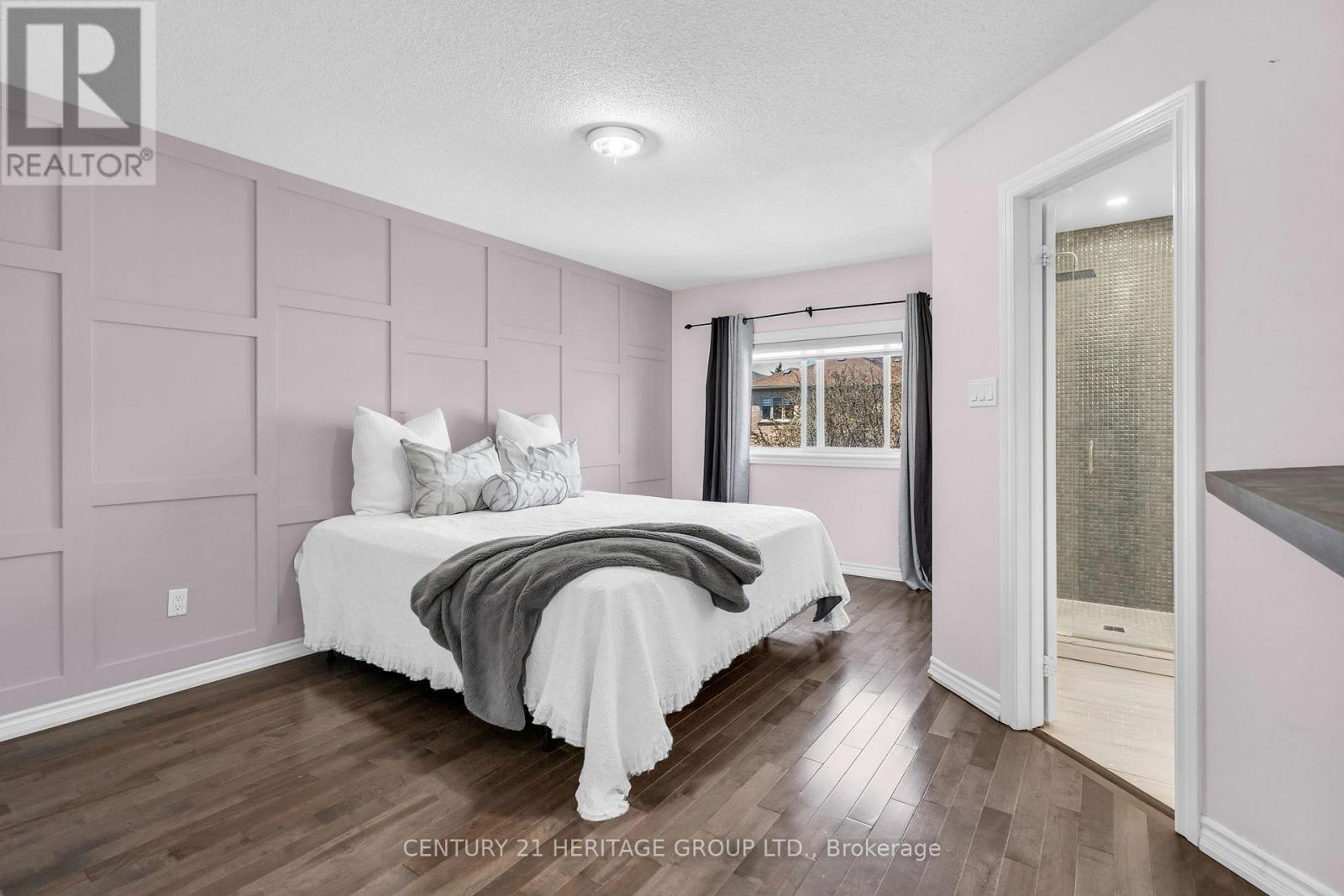 68 Silverdart Crescent, Richmond Hill, Ontario  L4E 3T8 - Photo 17 - N12134937