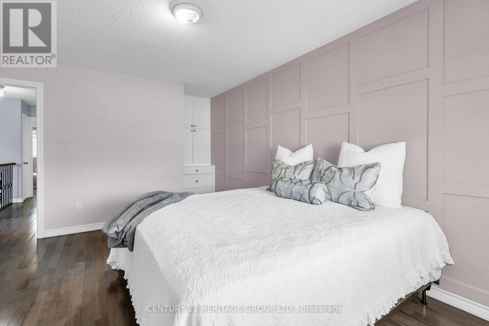 68 Silverdart Crescent, Richmond Hill, Ontario  L4E 3T8 - Photo 19 - N12134937