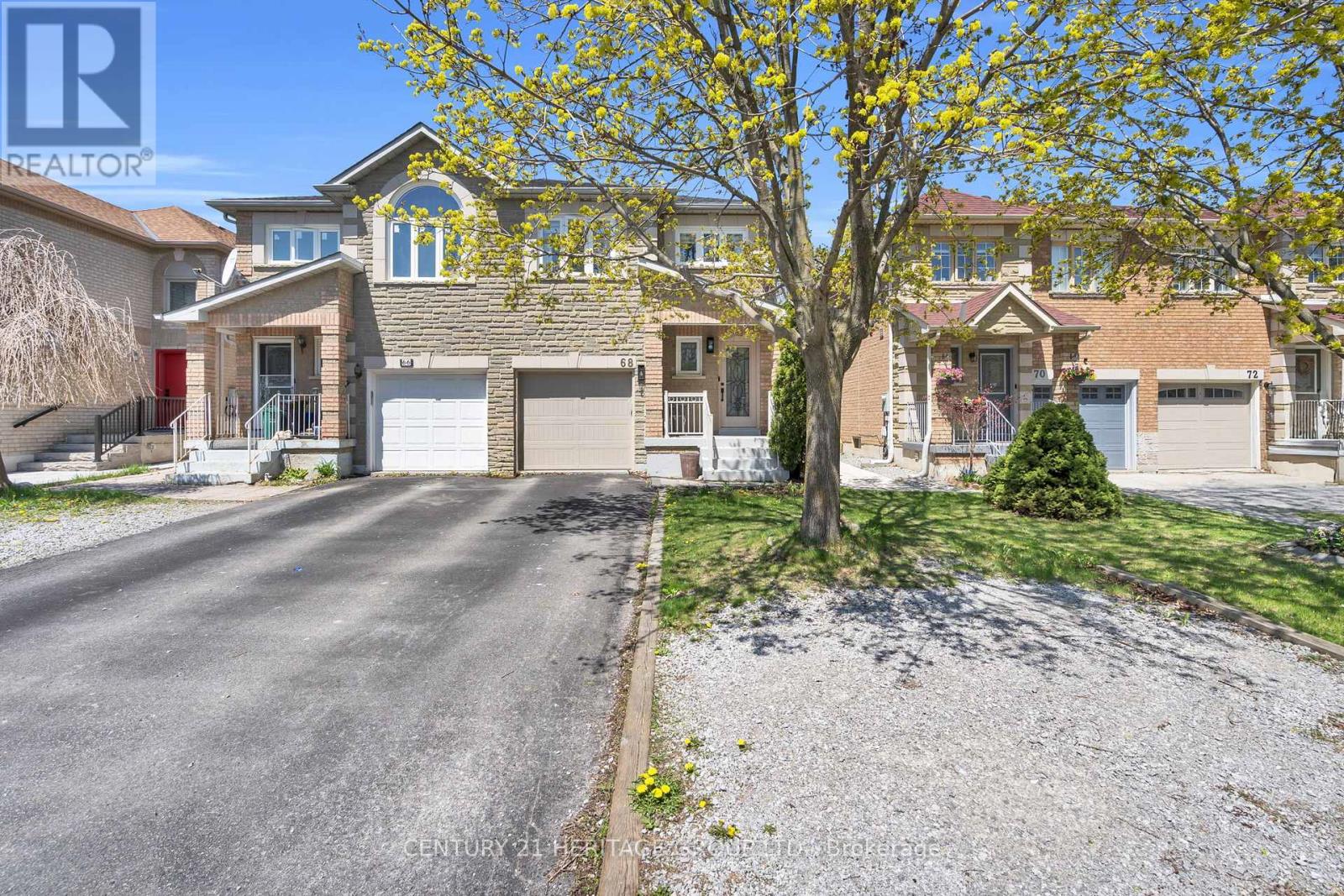 Property at 68 SILVERDART CRESCENT image 2