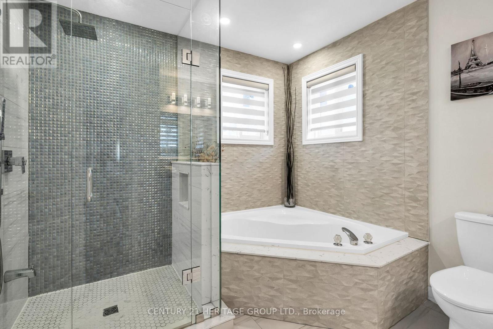 68 Silverdart Crescent, Richmond Hill, Ontario  L4E 3T8 - Photo 20 - N12134937