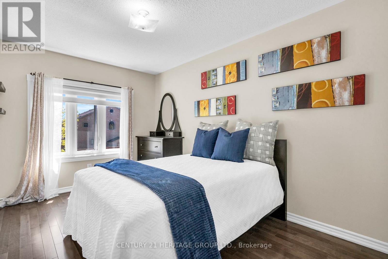 68 Silverdart Crescent, Richmond Hill, Ontario  L4E 3T8 - Photo 23 - N12134937