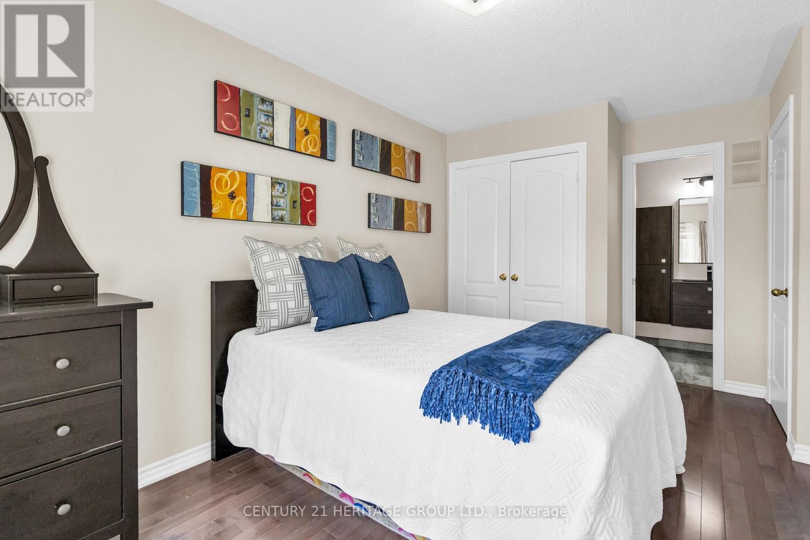 68 Silverdart Crescent, Richmond Hill, Ontario  L4E 3T8 - Photo 24 - N12134937
