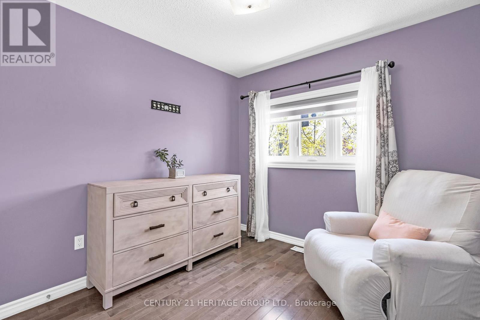68 Silverdart Crescent, Richmond Hill, Ontario  L4E 3T8 - Photo 25 - N12134937