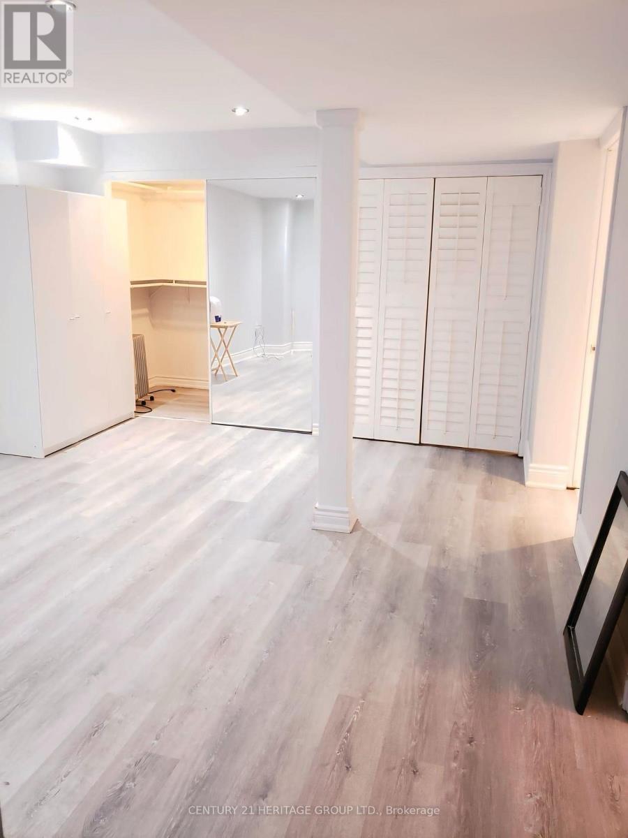 68 Silverdart Crescent, Richmond Hill, Ontario  L4E 3T8 - Photo 32 - N12134937
