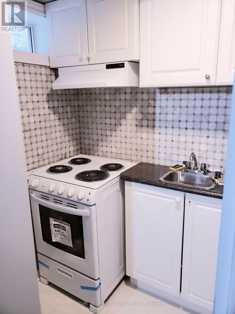 68 Silverdart Crescent, Richmond Hill, Ontario  L4E 3T8 - Photo 33 - N12134937