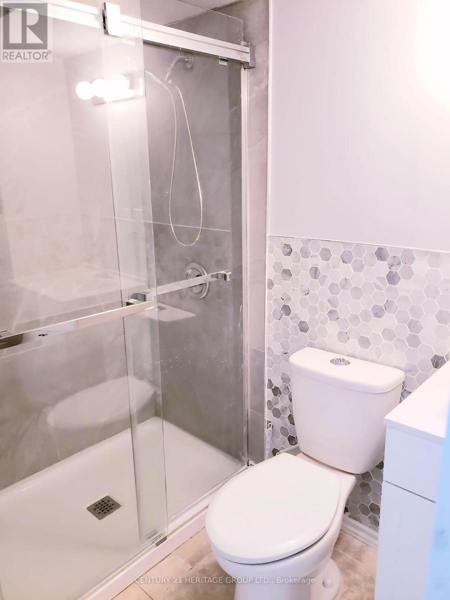 68 Silverdart Crescent, Richmond Hill, Ontario  L4E 3T8 - Photo 36 - N12134937