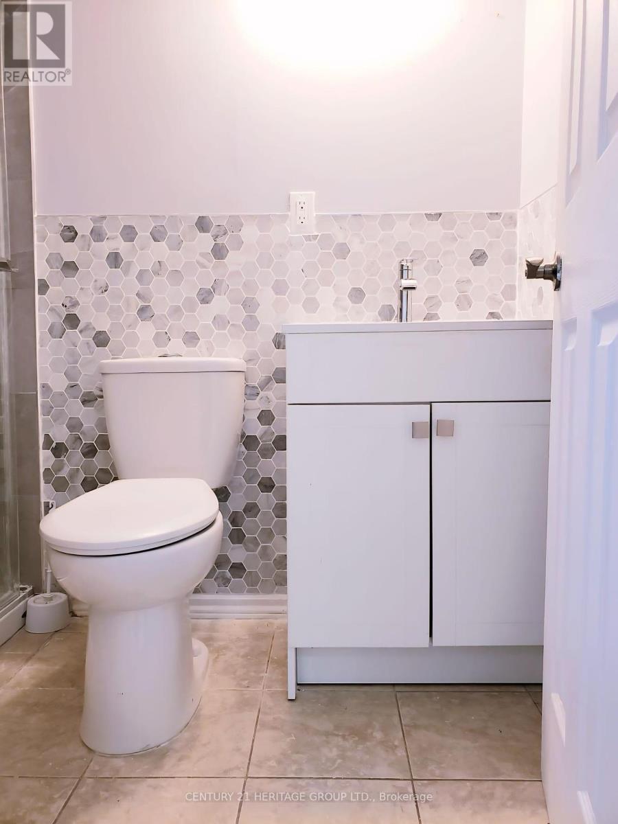 68 Silverdart Crescent, Richmond Hill, Ontario  L4E 3T8 - Photo 37 - N12134937