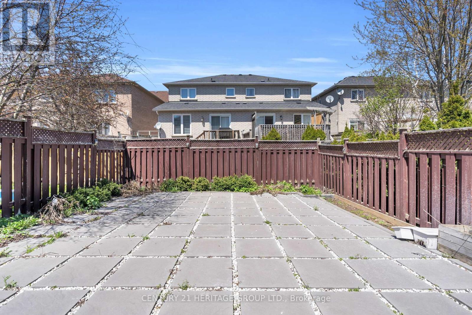 68 Silverdart Crescent, Richmond Hill, Ontario  L4E 3T8 - Photo 38 - N12134937