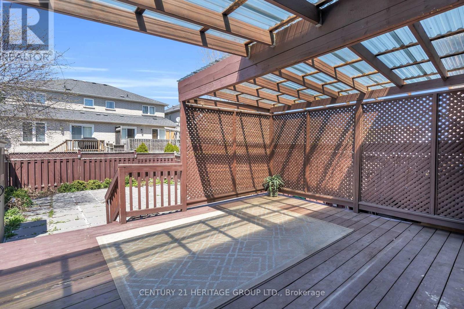 68 Silverdart Crescent, Richmond Hill, Ontario  L4E 3T8 - Photo 39 - N12134937