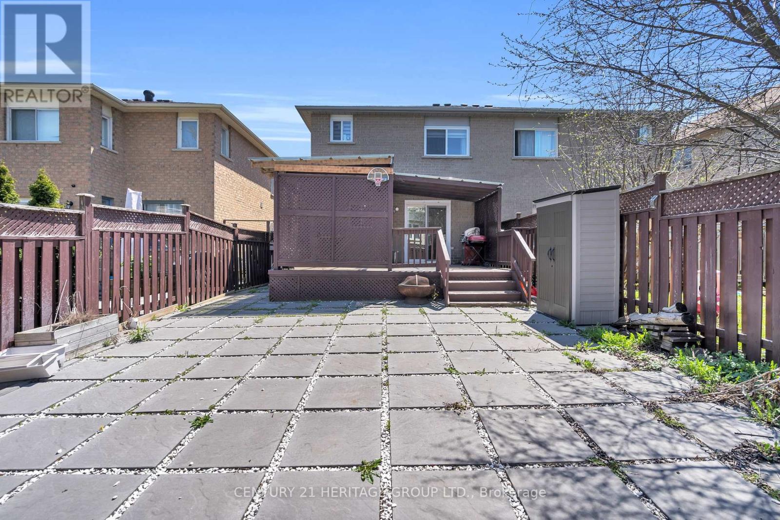 68 Silverdart Crescent, Richmond Hill, Ontario  L4E 3T8 - Photo 42 - N12134937