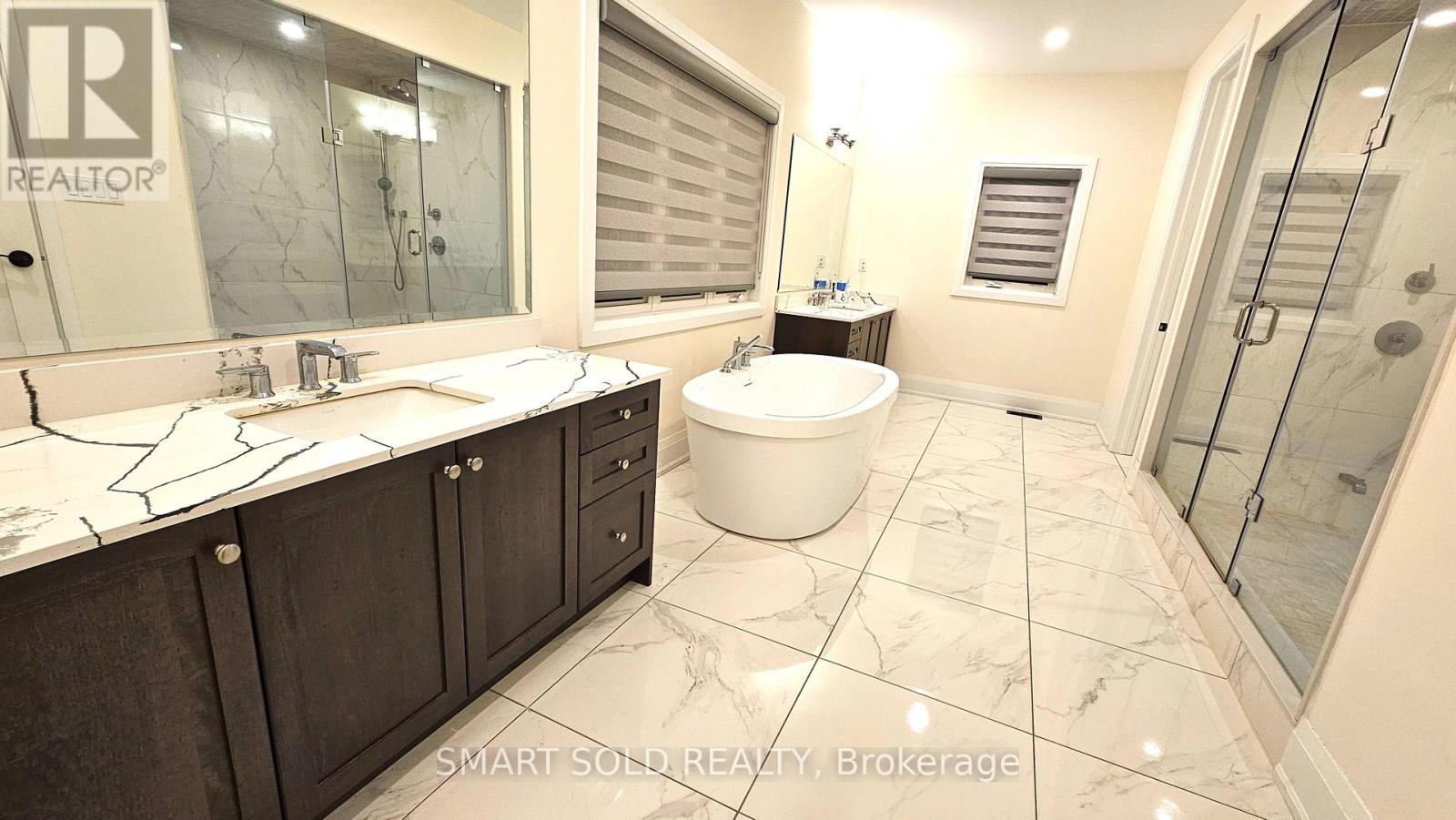 147 Hillsview Drive, Richmond Hill (Observatory), Ontario  L4C 1T3 - Photo 20 - N12134953