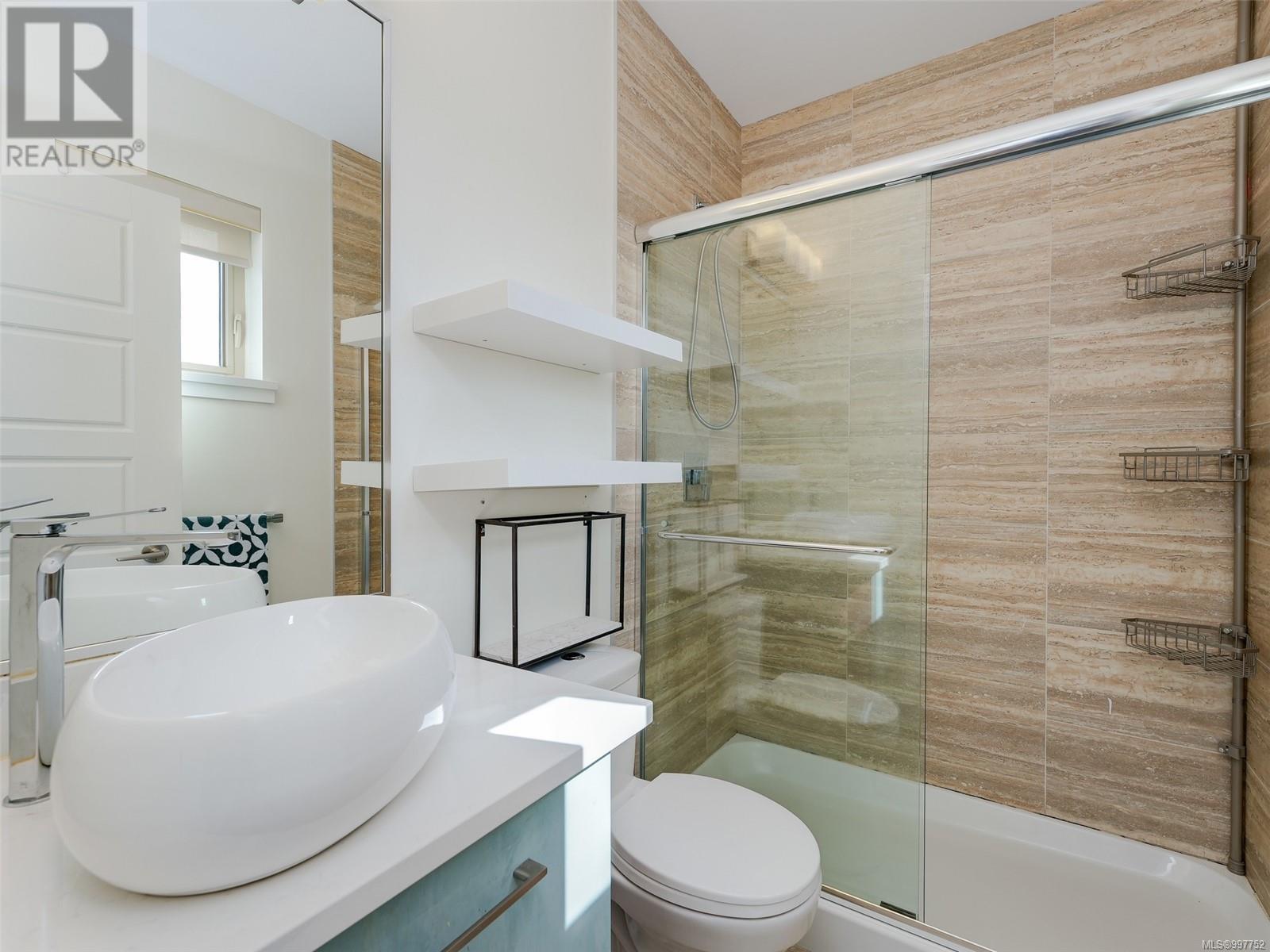 403 7161 West Saanich Rd, Central Saanich, British Columbia  V8M 1P7 - Photo 14 - 997752