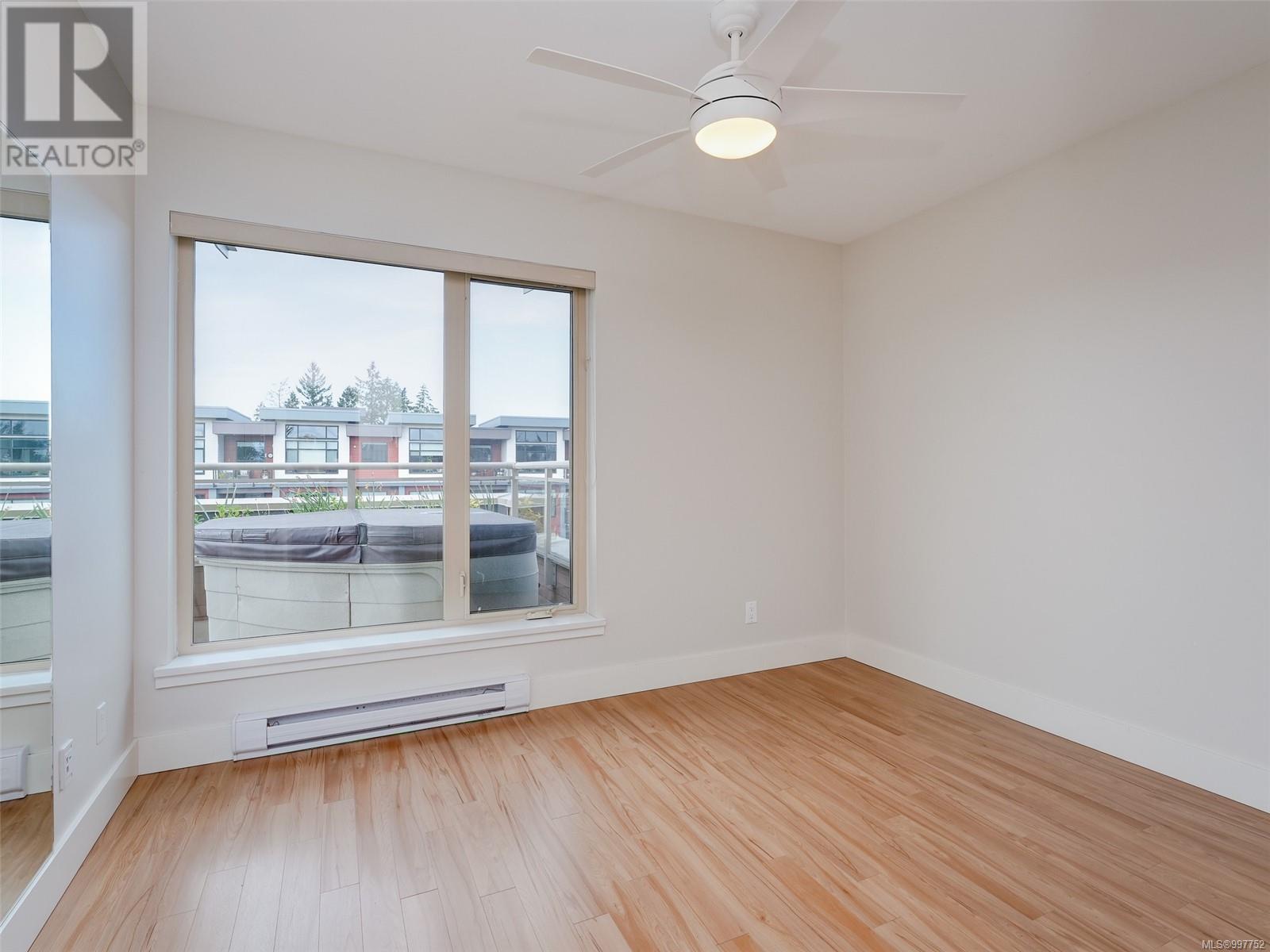 403 7161 West Saanich Rd, Central Saanich, British Columbia  V8M 1P7 - Photo 15 - 997752