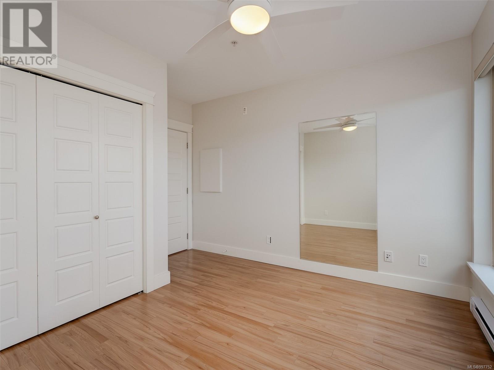 403 7161 West Saanich Rd, Central Saanich, British Columbia  V8M 1P7 - Photo 16 - 997752