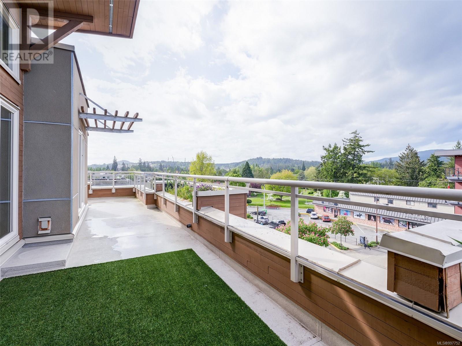 403 7161 West Saanich Rd, Central Saanich, British Columbia  V8M 1P7 - Photo 19 - 997752