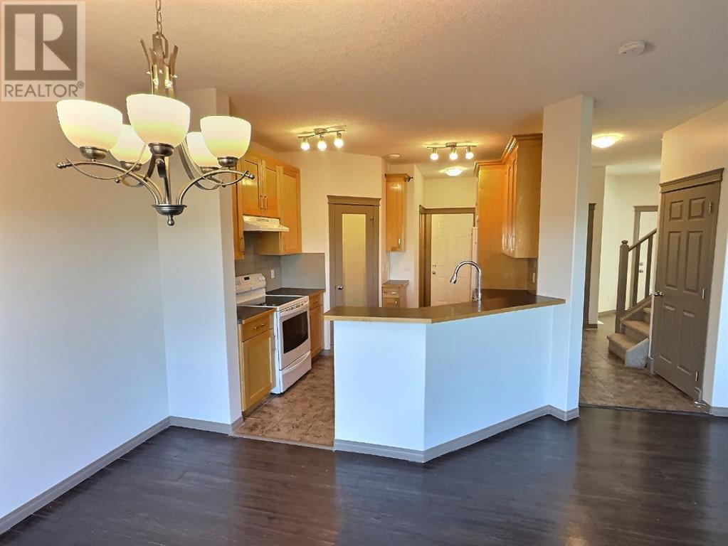 10, 6802 50 Avenue, Camrose, Alberta  T4V 5C7 - Photo 18 - A2218002