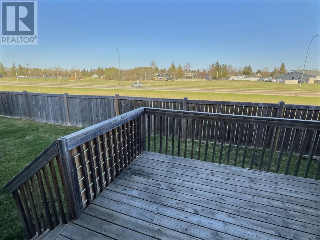 10, 6802 50 Avenue, Camrose, Alberta  T4V 5C7 - Photo 14 - A2218002