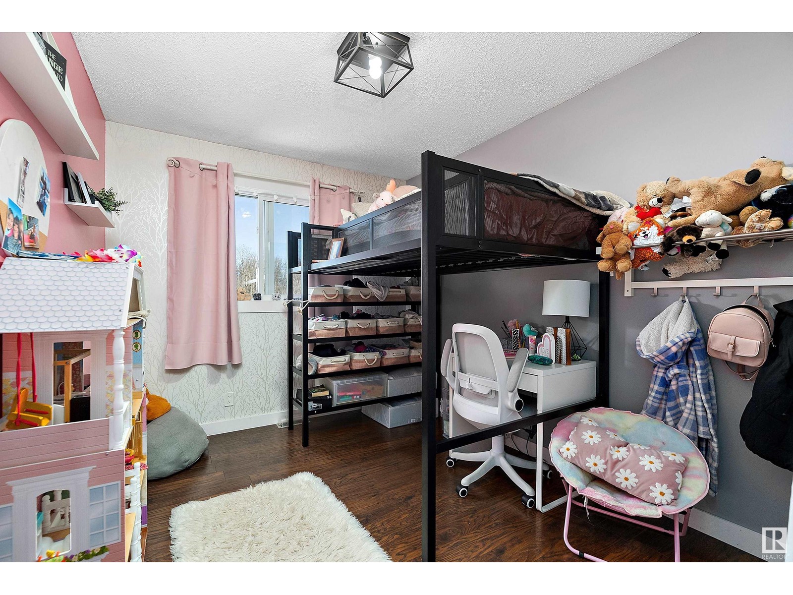 Property at #44 53025 HGHWAY 770 image 2
