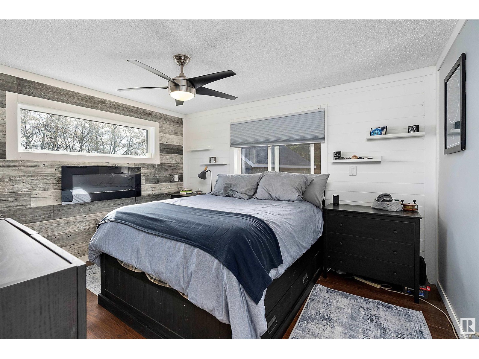 Property at #44 53025 HGHWAY 770 image 4