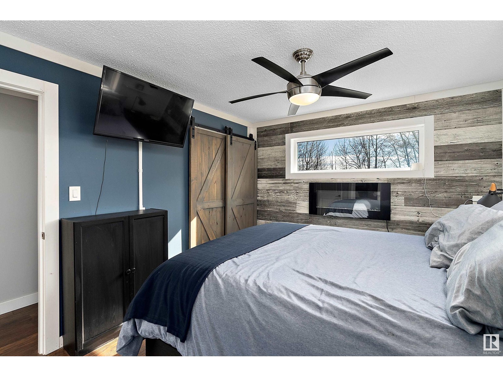 Property at #44 53025 HGHWAY 770 image 5