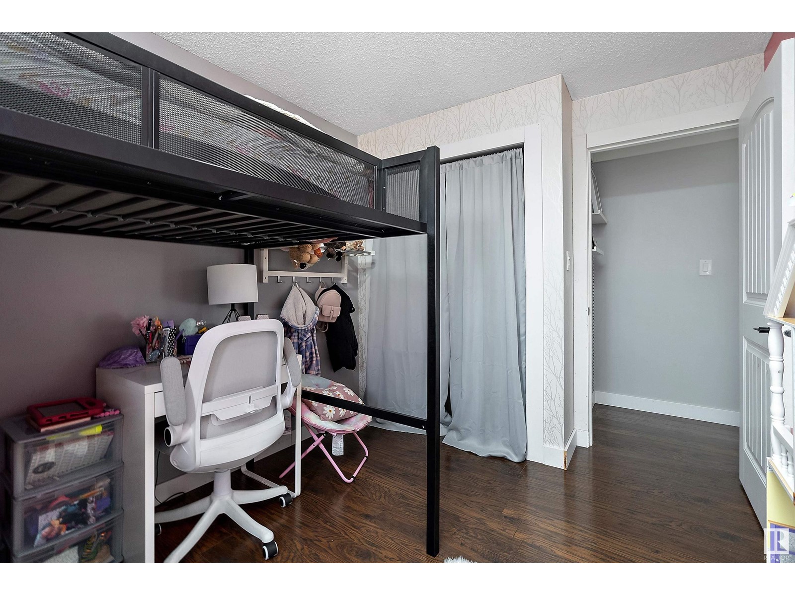 Property at #44 53025 HGHWAY 770 image 3