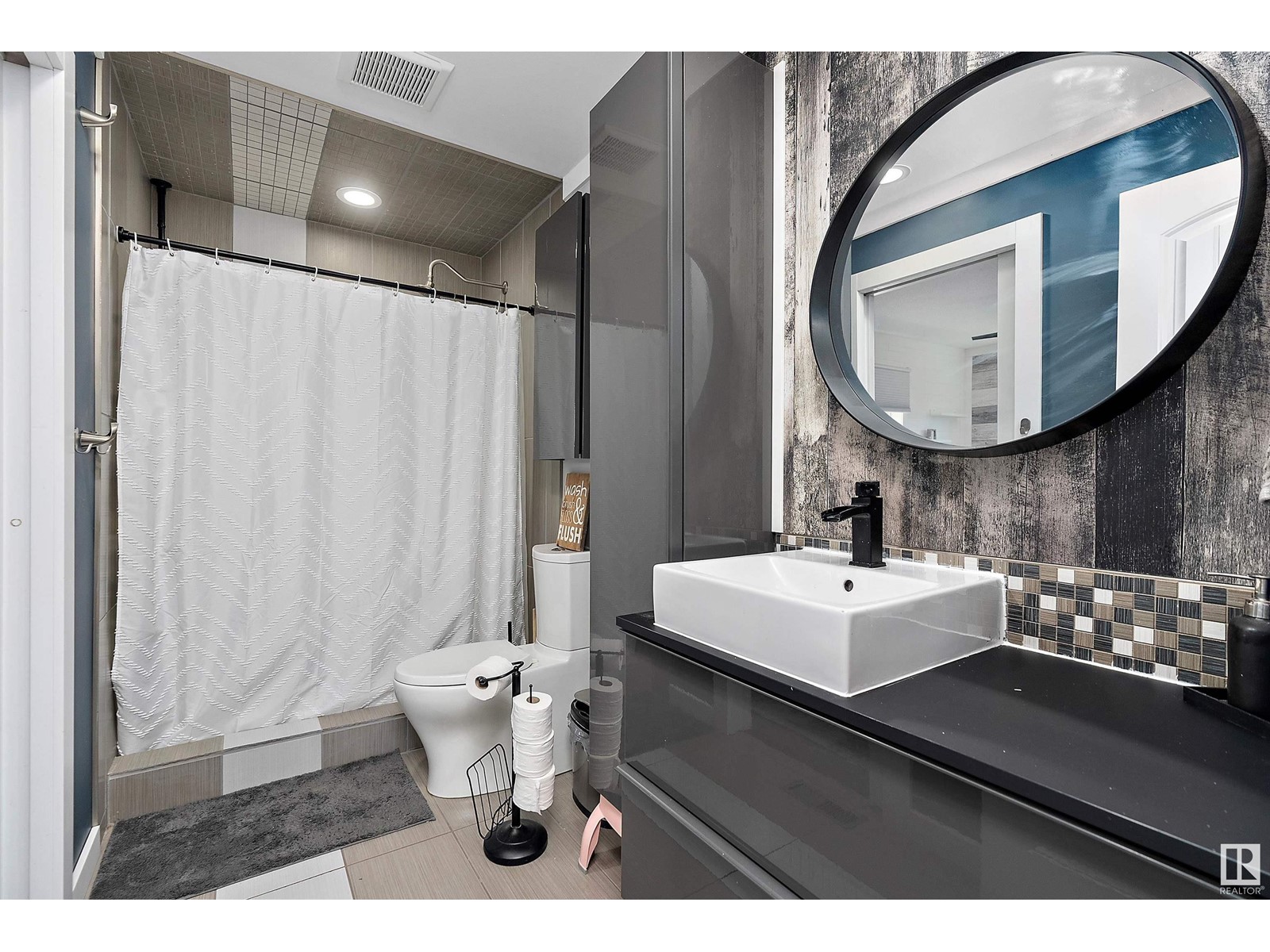 Property at #44 53025 HGHWAY 770 image 1