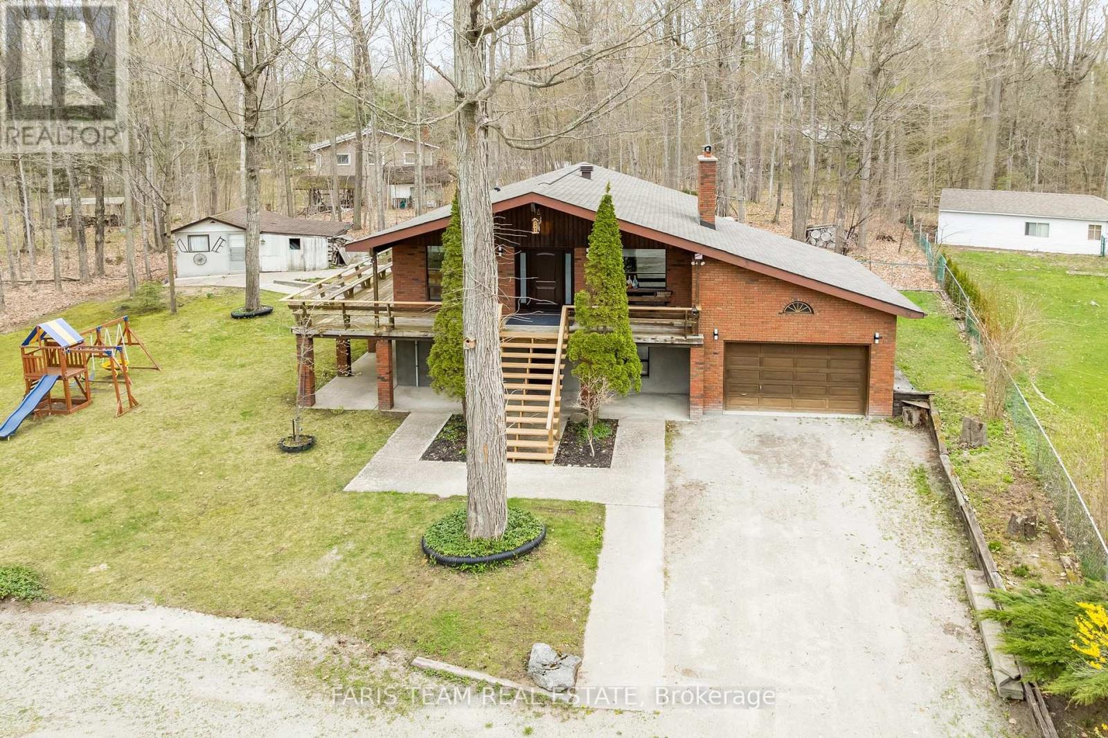 Property at 8 CELESTINE COURT image 1