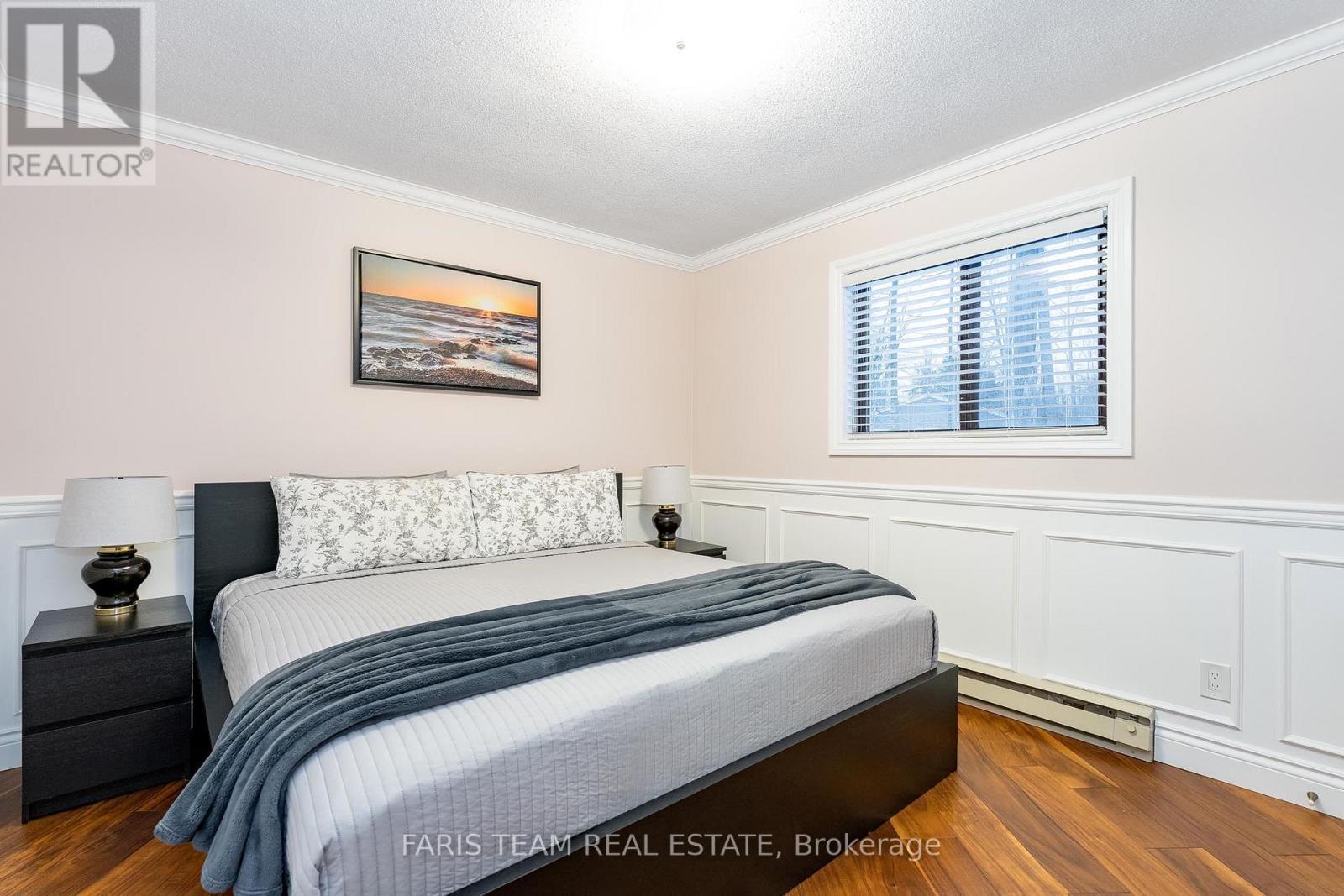 8 Celestine Court, Tiny, Ontario  L9M 0H3 - Photo 11 - S12134906
