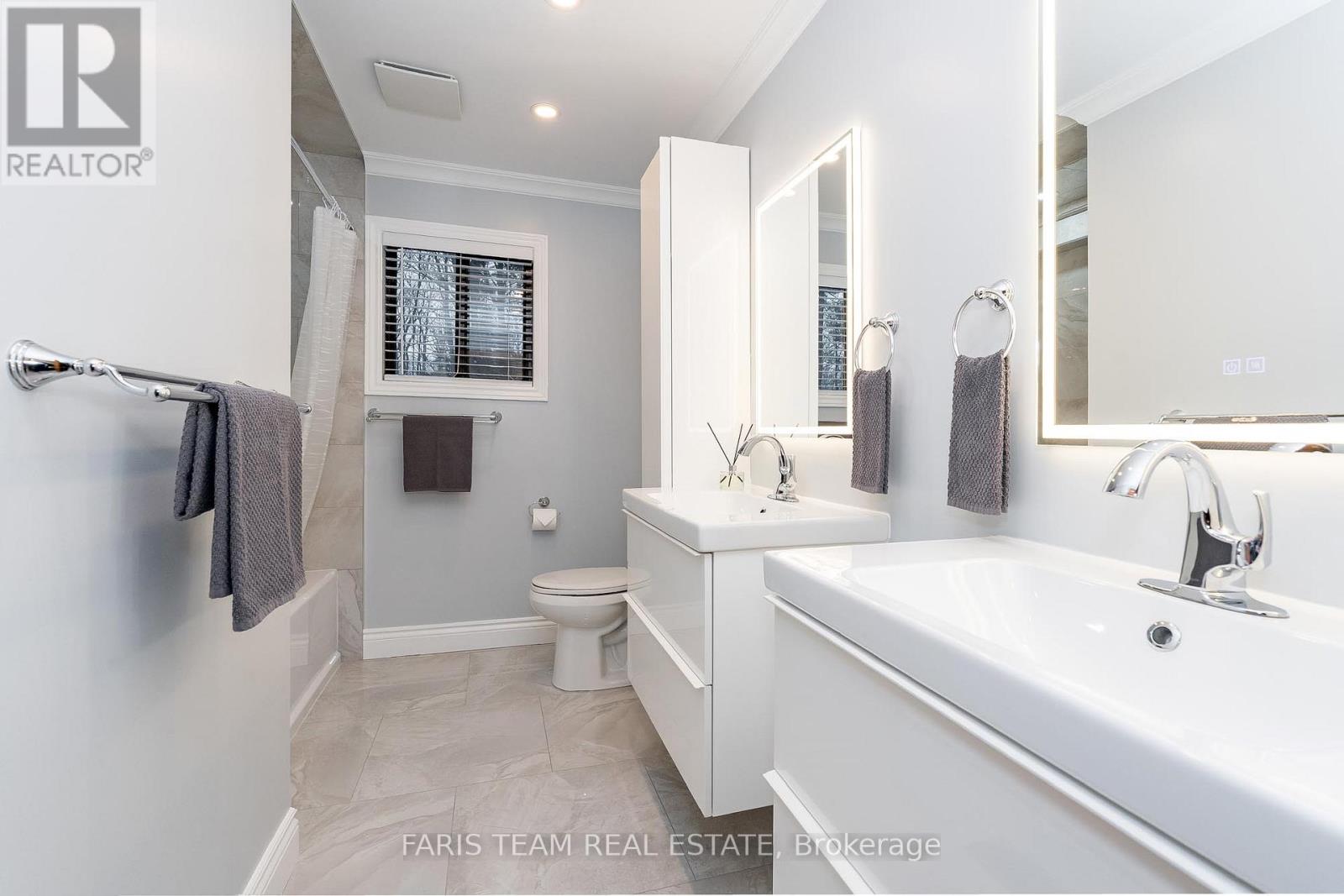 8 Celestine Court, Tiny, Ontario  L9M 0H3 - Photo 14 - S12134906